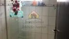 Foto 24 de Sobrado com 3 Quartos à venda, 720m² em Vale das Flores, Tremembé