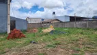 Foto 14 de Galpão/Depósito/Armazém com 3 Quartos para alugar, 1000000m² em Distrito Industrial, Cuiabá