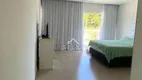 Foto 9 de Casa com 3 Quartos à venda, 230m² em Piratininga, Niterói