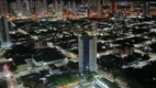 Foto 20 de Apartamento com 3 Quartos à venda, 98m² em Expedicionários, João Pessoa