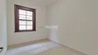 Foto 5 de Imóvel Comercial com 6 Quartos para alugar, 401m² em Santo Agostinho, Belo Horizonte