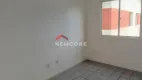 Foto 10 de Apartamento com 2 Quartos à venda, 48m² em Jardim das Margaridas, Salvador