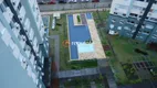 Foto 17 de Apartamento com 2 Quartos à venda, 54m² em Areal, Pelotas