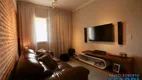 Foto 8 de Apartamento com 2 Quartos à venda, 107m² em Alphaville, Barueri