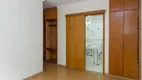 Foto 24 de Apartamento com 3 Quartos à venda, 147m² em Aparecida, Santos