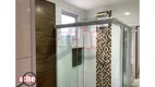 Foto 2 de Apartamento com 2 Quartos à venda, 55m² em Jardim São Luís, São Paulo