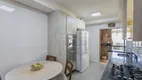 Foto 27 de Apartamento com 4 Quartos à venda, 135m² em Bosque das Juritis, Ribeirão Preto