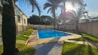 Foto 19 de Apartamento com 2 Quartos à venda, 120m² em Jardim São Vito, Americana