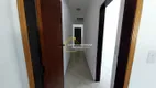 Foto 18 de Sobrado com 3 Quartos para alugar, 220m² em Morro Grande, Caieiras