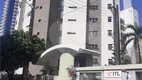 Foto 23 de Apartamento com 3 Quartos à venda, 134m² em Cocó, Fortaleza