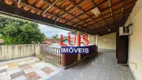 Foto 14 de Casa com 3 Quartos à venda, 262m² em Itaipu, Niterói