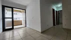 Foto 9 de Apartamento com 3 Quartos à venda, 72m² em Cachambi, Rio de Janeiro