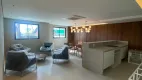 Foto 8 de Apartamento com 2 Quartos à venda, 55m² em Várzea, Recife