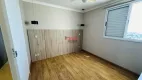 Foto 19 de Apartamento com 2 Quartos para venda ou aluguel, 107m² em Jardim Marajoara, São Paulo