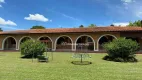 Foto 66 de Fazenda/Sítio com 6 Quartos à venda, 800m² em Colinas do Mosteiro de Itaici, Indaiatuba