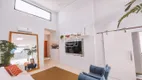 Foto 7 de Casa de Condomínio com 3 Quartos à venda, 193m² em Jardim Residencial Dona Lucilla , Indaiatuba