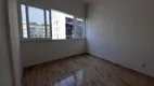 Foto 3 de Kitnet à venda, 37m² em Copacabana, Rio de Janeiro