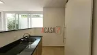 Foto 7 de Casa de Condomínio com 3 Quartos à venda, 128m² em Jardim Pagliato, Sorocaba