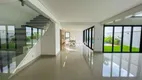 Foto 6 de Casa de Condomínio com 3 Quartos à venda, 288m² em DAMHA, Piracicaba