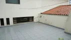 Foto 28 de Casa com 4 Quartos à venda, 600m² em Jardim Atlântico, Florianópolis