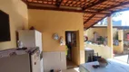 Foto 15 de Casa com 3 Quartos à venda, 300m² em Ribeira, Salvador