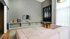 Foto 47 de Apartamento com 2 Quartos à venda, 77m² em Panamby, São Paulo