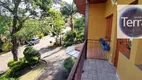 Foto 32 de Casa de Condomínio com 3 Quartos à venda, 330m² em Jardim São Vicente, Cotia