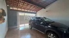 Foto 3 de Casa com 2 Quartos à venda, 111m² em Residencial Monsenhor Romeu Tortorelli, São Carlos