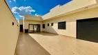 Foto 7 de Casa com 3 Quartos à venda, 162m² em Loteamento Park Gran Reserve, Indaiatuba