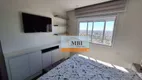Foto 37 de Apartamento com 3 Quartos à venda, 86m² em Vila Carrão, São Paulo