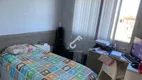 Foto 8 de Casa de Condomínio com 4 Quartos à venda, 160m² em Ipitanga, Lauro de Freitas