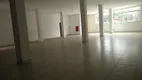 Foto 8 de Prédio Comercial para alugar, 1070m² em Milionários, Belo Horizonte