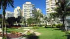 Foto 53 de Apartamento com 3 Quartos à venda, 138m² em Riviera de São Lourenço, Bertioga