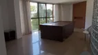 Foto 33 de Apartamento com 3 Quartos à venda, 120m² em Mossunguê, Curitiba