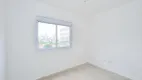 Foto 28 de Apartamento com 2 Quartos à venda, 108m² em Vila Gumercindo, São Paulo