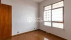 Foto 21 de Apartamento com 2 Quartos à venda, 64m² em Lins de Vasconcelos, Rio de Janeiro