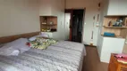 Foto 33 de Casa de Condomínio com 3 Quartos à venda, 73m² em Peró, Cabo Frio