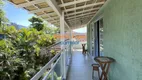 Foto 51 de Casa com 3 Quartos à venda, 254m² em Moneró, Rio de Janeiro