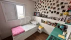 Foto 5 de Apartamento com 3 Quartos à venda, 135m² em Silveira, Santo André