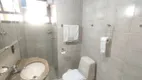 Foto 7 de Apartamento com 2 Quartos à venda, 100m² em Vila Rossi Borghi E Siqueira, Campinas