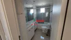 Foto 14 de Apartamento com 3 Quartos à venda, 128m² em Chácara Klabin, São Paulo