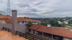 Foto 25 de Casa com 5 Quartos à venda, 530m² em Rondônia, Novo Hamburgo