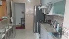 Foto 18 de Apartamento com 3 Quartos à venda, 92m² em Boa Vista, Porto Alegre