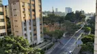 Foto 3 de Apartamento com 4 Quartos à venda, 278m² em Funcionários, Belo Horizonte