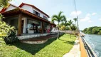 Foto 2 de Casa de Condomínio com 4 Quartos à venda, 350m² em Praia da Siqueira, Cabo Frio