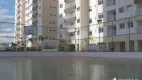 Foto 35 de Apartamento com 2 Quartos à venda, 77m² em Jardim Contorno, Bauru