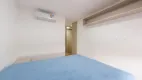 Foto 17 de Apartamento com 3 Quartos à venda, 131m² em Bela Aliança, São Paulo