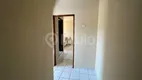 Foto 26 de Casa com 4 Quartos à venda, 341m² em Vila Cristina, Piracicaba