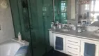 Foto 2 de Casa com 3 Quartos à venda, 500m² em Vila Rosalia, Guarulhos