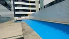 Foto 12 de Apartamento com 1 Quarto à venda, 45m² em Pituba, Salvador
